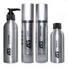 FACE - Men's Skincare Pack