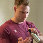 CLEANSE - Face Wash 150ml