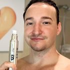 LIFT - Firming Eye Cream 50ml