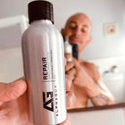 REPAIR - Face Scrub 100ml