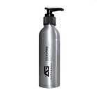 CLEANSE - Face Wash 150ml