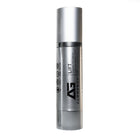 LIFT - Firming Eye Cream 50ml